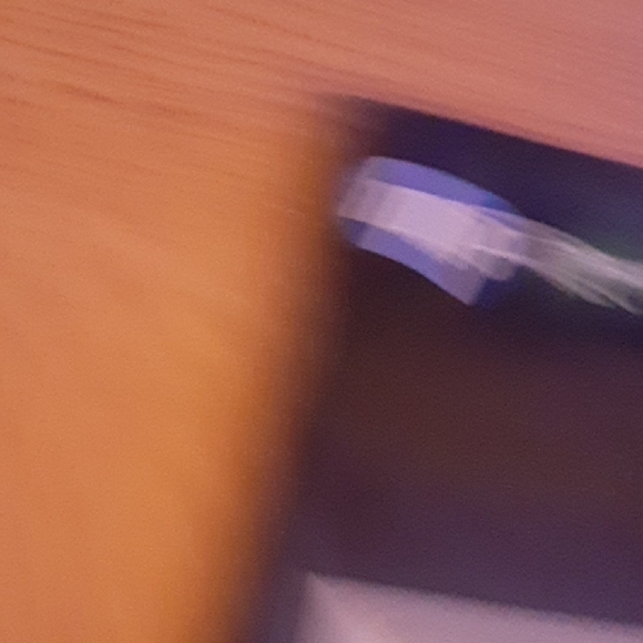 Hewlett-Packard Scientific Calculator - Picture 4 of 10